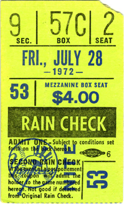 Game #89 (Jul 28, 1972)