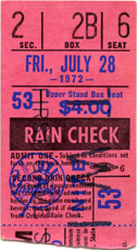 Jul 28, 1972