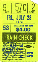 Jul 28, 1972