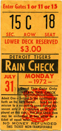 Jul 31, 1972