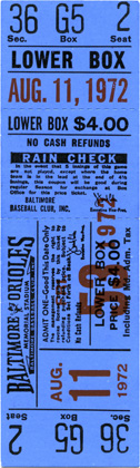 Aug 11, 1972
