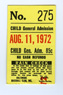 Aug 11, 1972