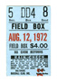 Aug 12, 1972