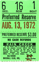 Aug 13, 1972
