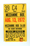 Aug 13, 1972