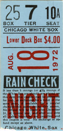 Aug 18, 1972