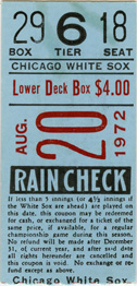 Aug 20, 1972