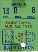 Aug 22, 1972