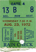 Aug 23, 1972