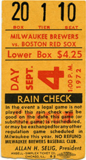 Sep 4, 1972