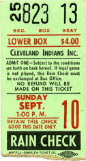 Sep 10, 1972