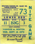 Sep 12, 1972