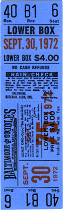 Sep 30, 1972