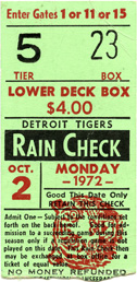 Oct 2, 1972