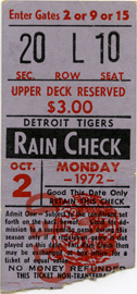 Oct 2, 1972