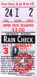 Oct 3, 1972