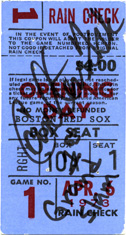 Apr 6, 1973