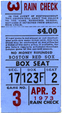 Apr 8, 1973