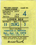 Apr 14, 1973