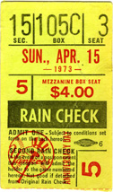 Apr 15, 1973