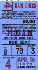 Apr 16, 1973