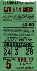 Apr 17, 1973
