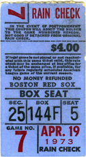 Apr 19, 1973