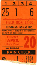 Apr 20, 1973