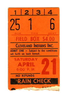 Game #158 (Apr 21, 1973)