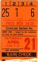 Apr 21, 1973