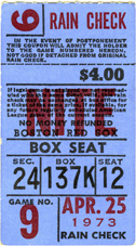 Apr 25, 1973