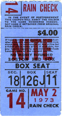 May 2, 1973