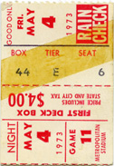 May 4, 1973
