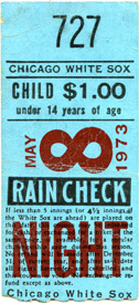May 8, 1973