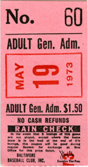 May 19, 1973