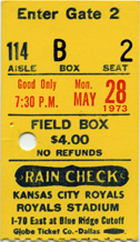 May 28, 1973