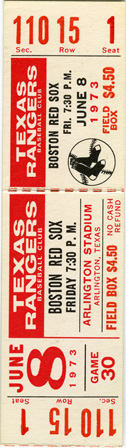 Jun 8, 1973