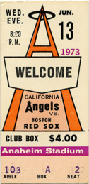 Jun 13, 1973