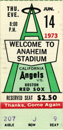 Jun 14, 1973