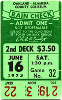 Jun 16, 1973