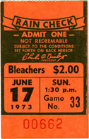 Jun 17, 1973