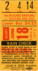 Jun 18, 1973