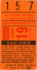 Jun 19, 1973