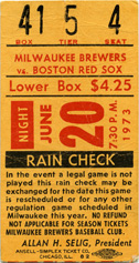 Jun 20, 1973