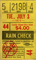 Jul 3, 1973
