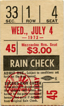 Jul 4, 1973