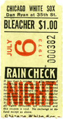 Jul 6, 1973