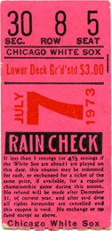 Jul 7, 1973
