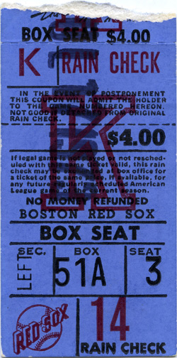 Game #227 (Jul 17, 1973)