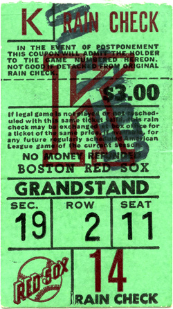 Game #227 (Jul 17, 1973)